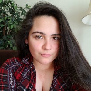 Meet your Posher, Sydney